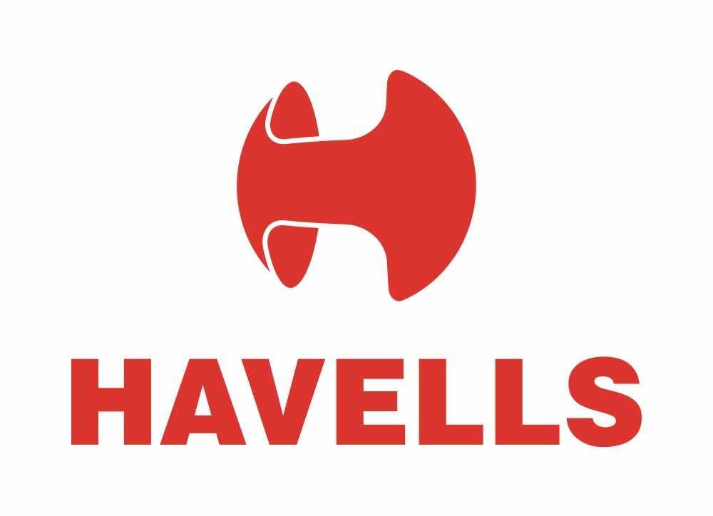 Rahul Brothers Electricals Private Limited (Havells)